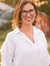 Monica Lieser