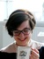 andhercoffeecup