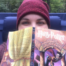 Amanda ✨ndcreads✨