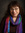 Caryn Mirriam-Goldberg (carynmirriamgoldberg) | 1 comments