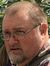 Kevin Goss
