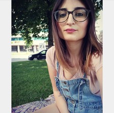 Chiara