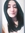 Jovana ...