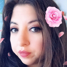 Carla Andrea