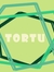 verdetortu