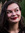 Thalia Halloran