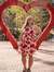 Emily S...