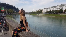 Agnese