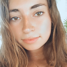 Jime Ugalde L