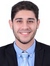 Mohamed...