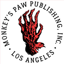 Monkey's Paw Publishing, Inc.