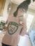 Lisa Mcintire