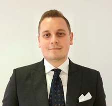 Krešimir Dumanowski