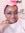 Ayesha