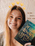 Tonisbooks