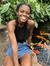 Jayla