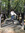 julie (julieok) | 1 comments