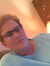 Annette...