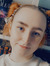 Caitlin Smith