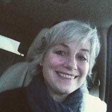 Cinda Bennett