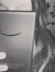 Zoe_isreading