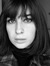 Ilaria ...