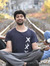 Meher Prasad