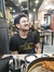 Ahmad B...
