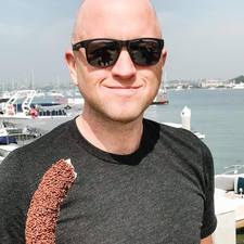 Matt