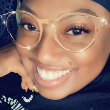 Ranette Joseph