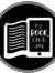 My Book...