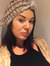 Claire- Louise