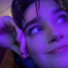 Sam