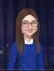 Emine Ozturk