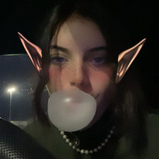 Corin Alexa