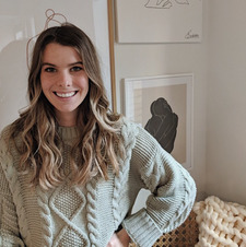 Claudie Laporte