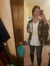 Neeley