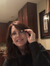 Vickie ...