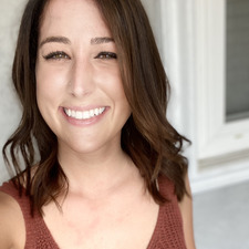 Katherine LaRue 