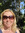 Anne Buster | 1 comments