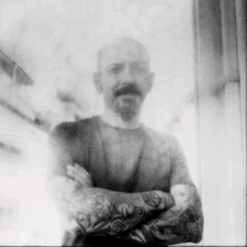 Θανάσης Δ.  Σταμούλης 