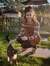 Silke