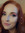 MagicallyMermaid
