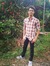 Sanket ...