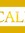 CaliLuna