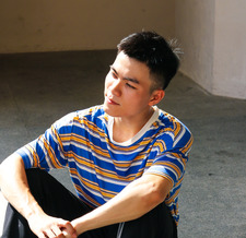 Anh Việt