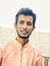 Akshat ...