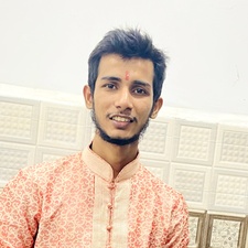 Akshat Jain