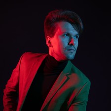 Michael Romanyshyn