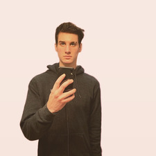 Bryce Hanson